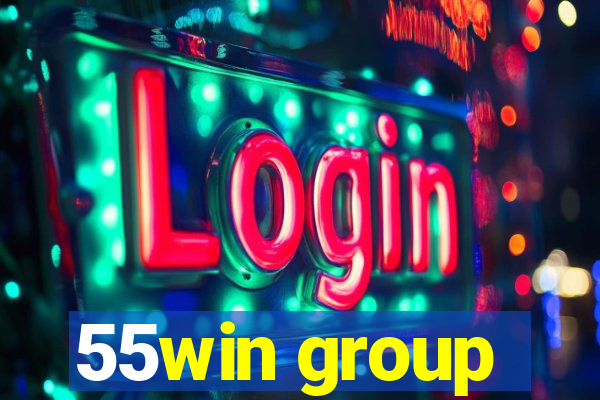 55win group